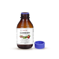 Blushwood Berry Pet Therapy Maximum Strength Tincture - 3 Sizes