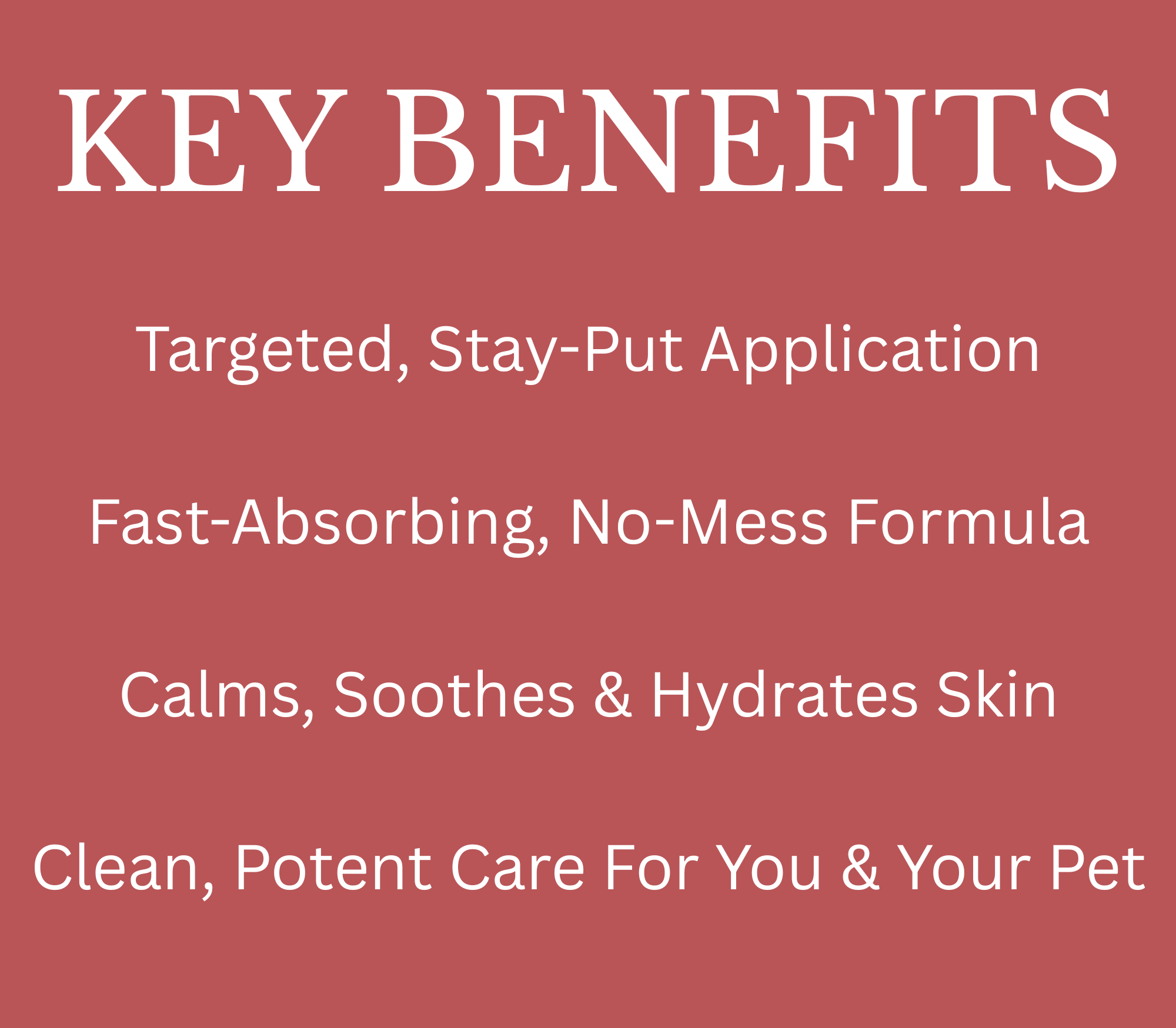 Blushwood Berry Cell Defense Topical Ointment